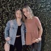kaitlynburris7